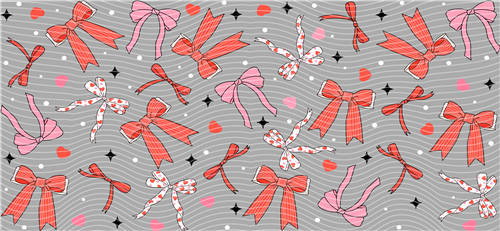 16oz Latest Bestseller-C 3494